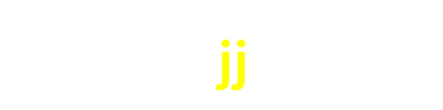 5jj.com